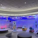 덕구놀이터 이미지