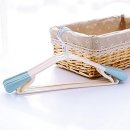 클래식세탁소 이미지