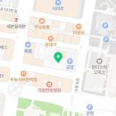 부광세무법인 이미지