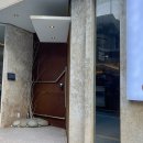 대중상회 이미지