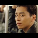 (주)주연 네이버블로그