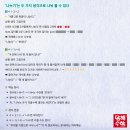 루트수학교습소 | 분수, 거듭제곱, 피타고라스, 제곱근 | 담해수학교습소 (의정부 민락동 수학전문 · 원장직강 · 소수정예)