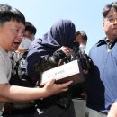 성산구 ⓒ-1 이미지