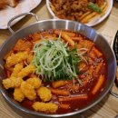 가마치통닭논현역점 이미지