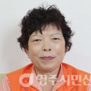 오현4리 이미지
