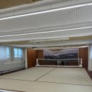 구림테니스장 | 🎾목동 테니스볼머신연습장 <세컨드랠리 목동점> 내돈내산 후기 (주차/가격/시설)