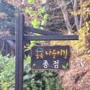 남파랑길 8코스 이미지