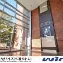 덕성인력 이미지