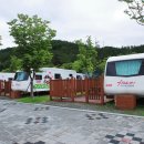 낙동강레포츠밸리 이미지