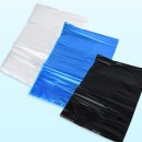 리빙마트 이미지