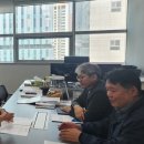 용문의원 이미지