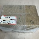 백마켓 | 치이카와 마켓 직구 후기(2026 해피백)+짐패스 후기