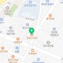 컴포즈커피양산석계점