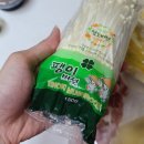 신디푸드 이미지