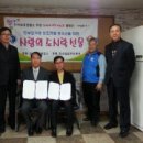 샬롬푸드 경기매일