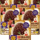 정통짜장 이미지