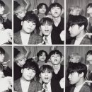 인생네컷 이미지