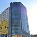 태정빌딩 이미지