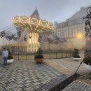 (주)중원여행사 | 성남해외패키지여행 삶의 깊이를 더한 특별한 여행 경험