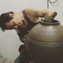 세븐일레븐서구불로한호점 | [미리보는 전시]김종영 초대展: “달항아리, 조선의 달빛을 품다”