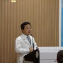 세마커뮤니케이션