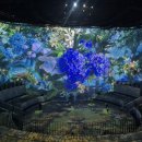 신신호텔제주시티 이미지