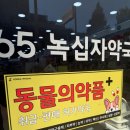 녹십자약국 | 평택동물약국 평택녹십자동물약국 넥스가드스펙트라 구매 후기