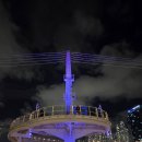 휴먼브릿지 이미지