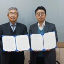 그랙션 이미지