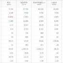 백산스포츠 이미지
