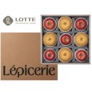 대구경북능금농업협동조합 이미지