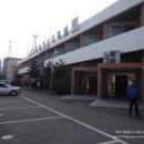 자금성건강랜드 이미지