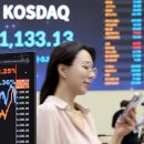 삼전닉스 2배 ETF는 광풍 … 반도체 소부장·전력株는 찬바람 이미지