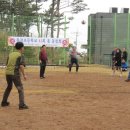 동진초교 이미지