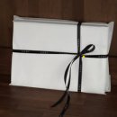 7013 | 로메스튜디오 본식스냅 내돈내산 계약후기 할인이벤트 (짝꿍코드 마감) | #결혼프로젝트 05