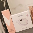 보다나 스킨&바디 이미지