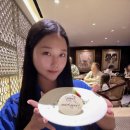 발리 물리아 리조트 레이디스풀 후기｜에도긴 저녁식사 정리