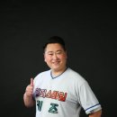 해피스마일키즈 이미지
