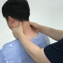 척추정렬회복술(SART) 핵심 입문 공개 강의 이미지