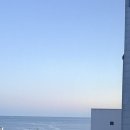 GS25 강릉하평해변점 이미지