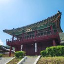 인제향교 | 인제향교 조선시대 지방 교육기관 강원도 여행 인제 가볼만한 곳
