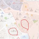 롯데캐슬골드포레공인중개사사무소 이미지