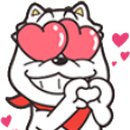보라초 이미지