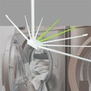 신진세탁 이미지