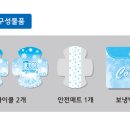 형제공구백화점 네이버블로그