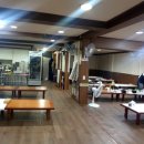 신샘골가든 이미지