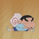 이니플 | WD] 아르센 스튜디오 웨딩촬영 후기 (3) - 신랑 준비물 내돈내산 솔직후기 (수염제모, 니플패치, 서스펜더)