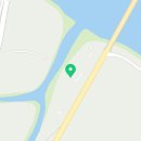 한반도농업협동조합(주유소) 이미지