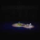 한소리 창립 42주년 제43회 정기연주회 동영상 2. 가야금 독주 : 침향무(沈香舞) 이미지
