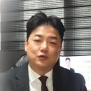 한국체대우리태권도